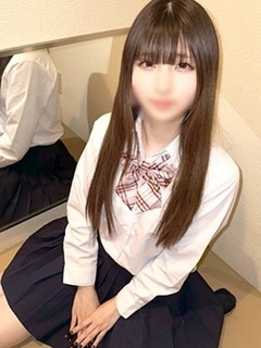 なな