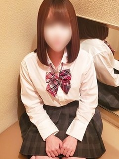 れみ