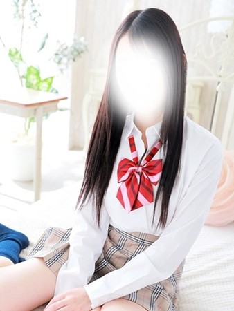 あいさんの写真5枚目
