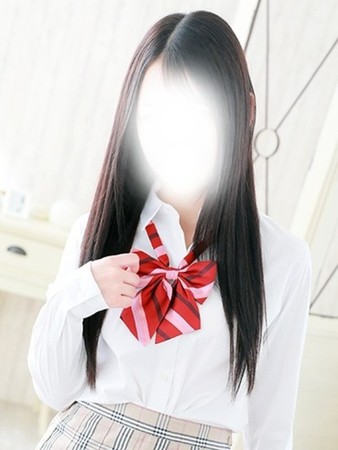 あいさんの写真4枚目