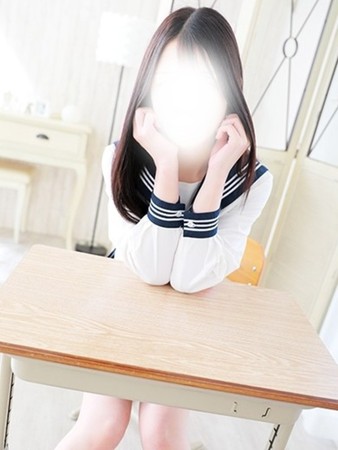 あいさんの写真2枚目