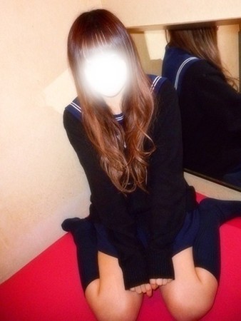 のぞみさんの写真2枚目