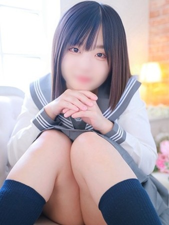 さきさんの写真1枚目