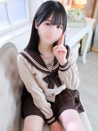 ともかさんの写真1枚目