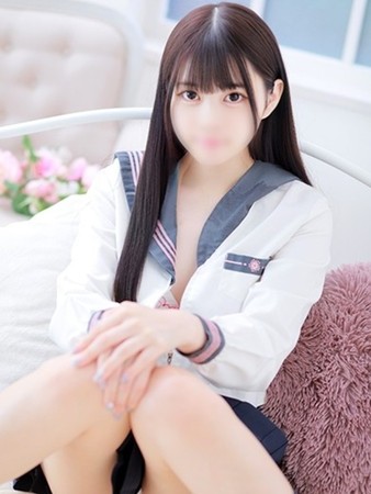 ゆなさんの写真2枚目