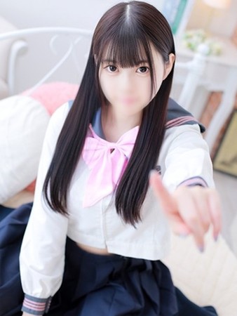 ゆなさんの写真1枚目