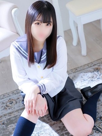 みなみさんの写真2枚目