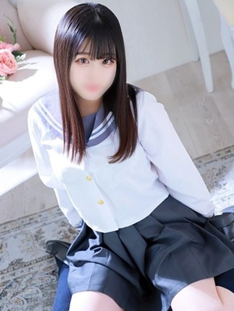 みなみさんの写真1枚目