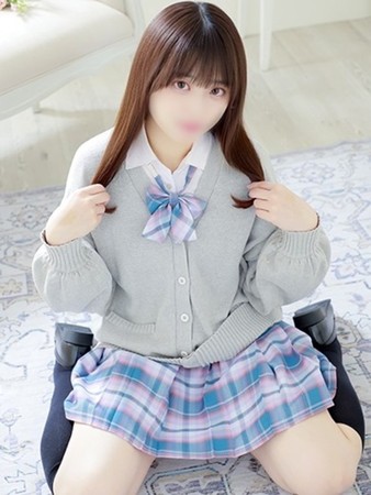 うたさんの写真1枚目