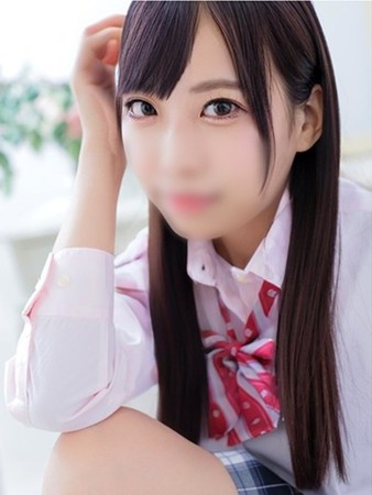 ひなさんの写真2枚目