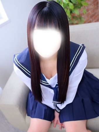 あおいさんの写真1枚目