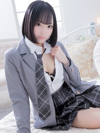 ましろさんの写真1枚目