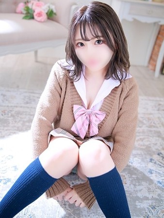 えまさんの写真3枚目