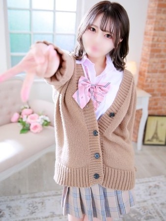 えまさんの写真2枚目