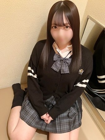 りこさんの写真1枚目