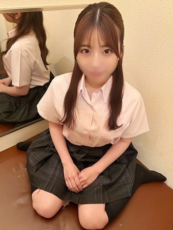 まなみさんの写真1枚目