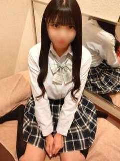 かりん