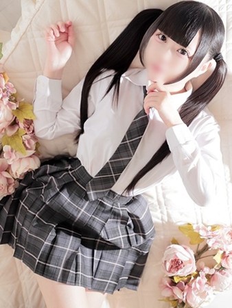ゆめさんの写真2枚目