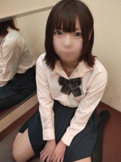 ひかり