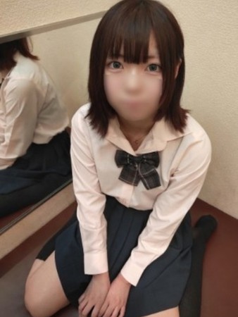 ひかりさんの写真1枚目