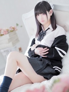 るる