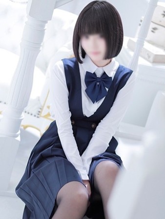 のどかさんの写真1枚目