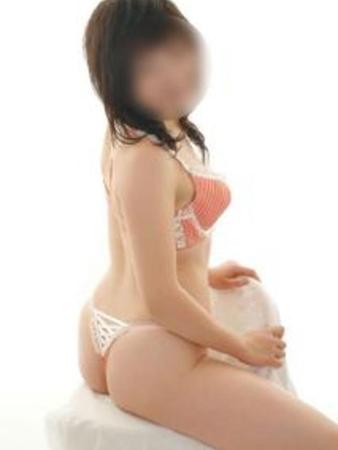 片桐聖香さんの写真3枚目