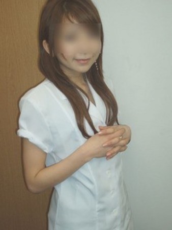 泉きょうかさんの写真2枚目
