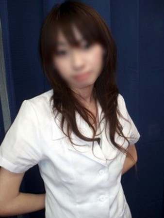 山下智美さんの写真2枚目