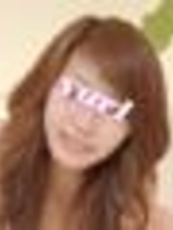 ゆりさんの写真3枚目