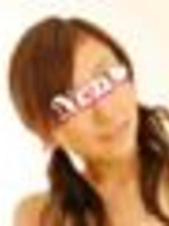のんさんの写真2枚目