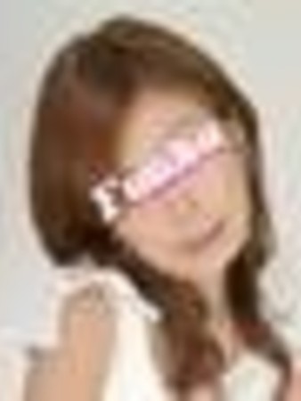 ふうかさんの写真2枚目
