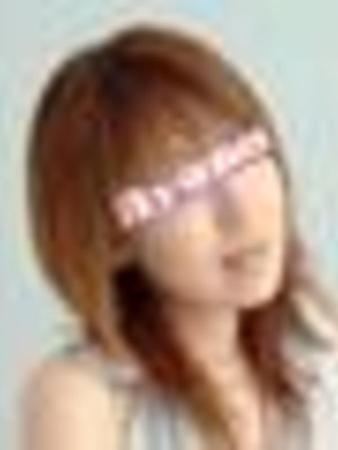 あやなさんの写真2枚目