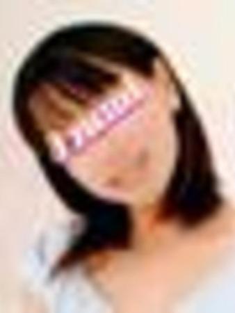 いずみさんの写真3枚目