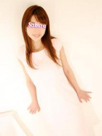 さくらさんの写真1枚目
