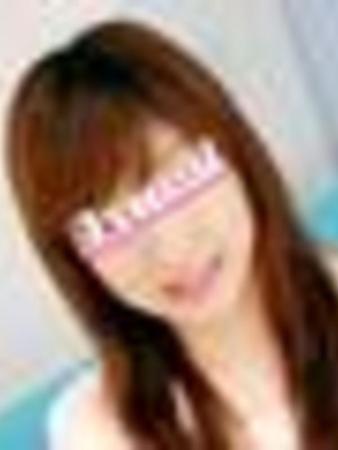 あゆみさんの写真2枚目