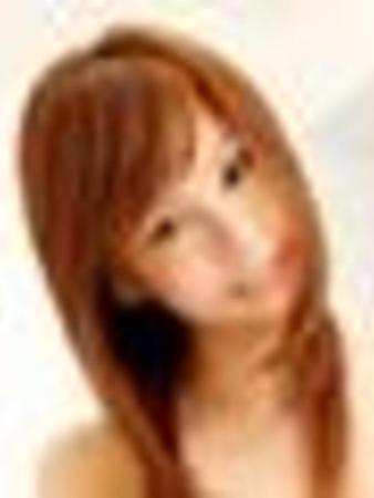 さりあさんの写真2枚目