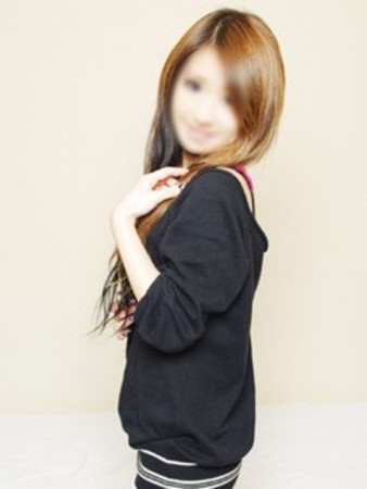 れいこさんの写真2枚目