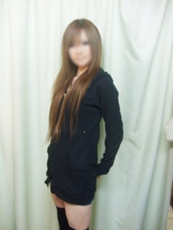 あいりさんの写真2枚目