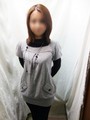 みう