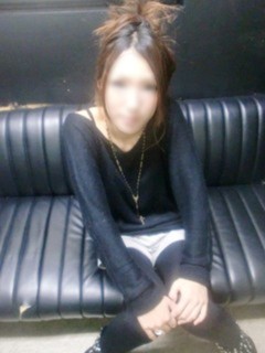るあ
