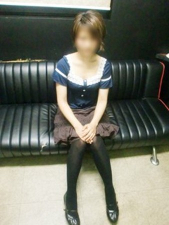 きらさんの写真1枚目