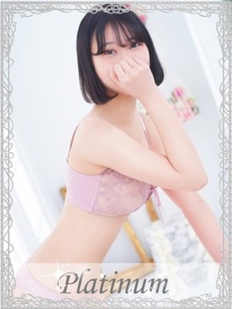 泉 はるかさんの写真5枚目