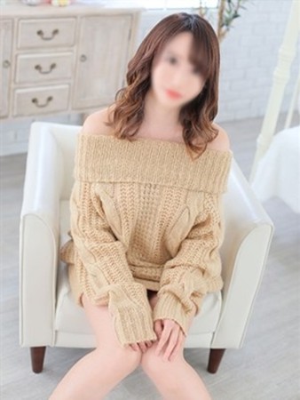 森下かおりさんの写真2枚目