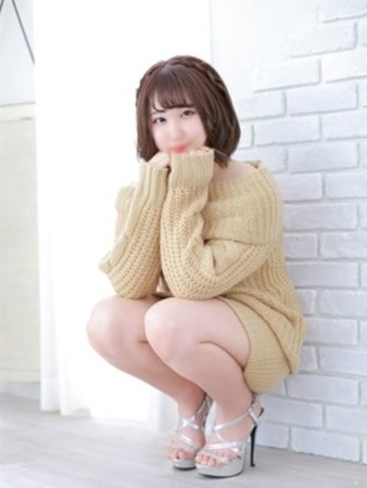 白石 あさひさんの写真4枚目