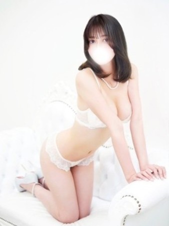 泉 はるかさんの写真2枚目