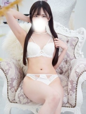 綾瀬 つかささんの写真3枚目