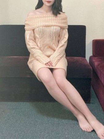 高倉 ももさんの写真1枚目