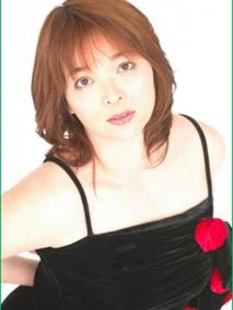 広田さんの写真2枚目