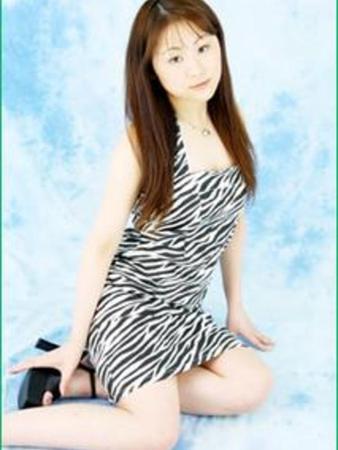 森川さんの写真3枚目